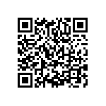 SIT8208AI-22-28E-19-440000T QRCode