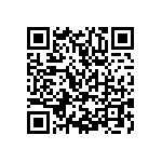 SIT8208AI-22-28E-20-000000T QRCode