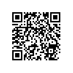 SIT8208AI-22-28E-20-000000Y QRCode