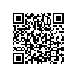 SIT8208AI-22-28E-24-576000T QRCode