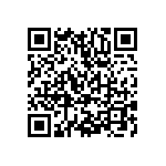 SIT8208AI-22-28E-25-000000Y QRCode