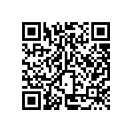 SIT8208AI-22-28E-3-570000T QRCode