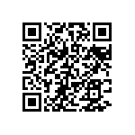 SIT8208AI-22-28E-33-330000Y QRCode