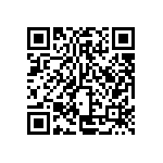 SIT8208AI-22-28E-33-333000T QRCode