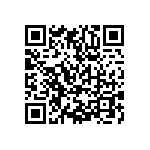 SIT8208AI-22-28E-33-600000T QRCode