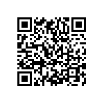 SIT8208AI-22-28E-33-600000Y QRCode