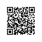 SIT8208AI-22-28E-38-000000T QRCode