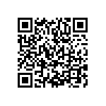 SIT8208AI-22-28E-38-000000Y QRCode