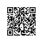 SIT8208AI-22-28E-38-400000Y QRCode