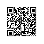 SIT8208AI-22-28E-4-096000Y QRCode