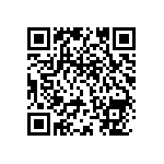 SIT8208AI-22-28E-40-500000T QRCode