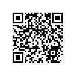 SIT8208AI-22-28E-48-000000T QRCode