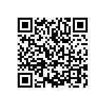 SIT8208AI-22-28E-48-000000X QRCode