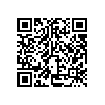 SIT8208AI-22-28E-54-000000Y QRCode