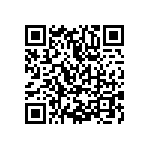 SIT8208AI-22-28E-62-500000T QRCode