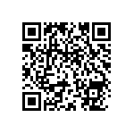 SIT8208AI-22-28E-62-500000Y QRCode