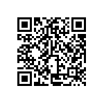 SIT8208AI-22-28E-66-000000T QRCode