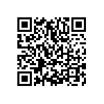 SIT8208AI-22-28E-66-660000T QRCode