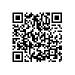 SIT8208AI-22-28E-66-666000T QRCode