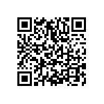 SIT8208AI-22-28E-66-666600Y QRCode