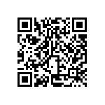 SIT8208AI-22-28E-7-372800T QRCode