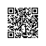 SIT8208AI-22-28E-7-372800Y QRCode