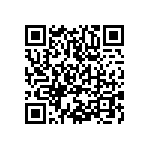 SIT8208AI-22-28E-74-175824Y QRCode