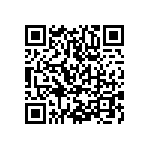 SIT8208AI-22-28E-74-176000Y QRCode