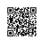 SIT8208AI-22-28E-74-250000Y QRCode