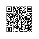 SIT8208AI-22-28S-10-000000Y QRCode