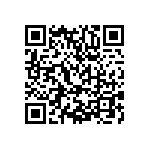 SIT8208AI-22-28S-12-800000T QRCode