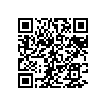 SIT8208AI-22-28S-12-800000Y QRCode