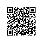 SIT8208AI-22-28S-16-369000Y QRCode