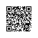 SIT8208AI-22-28S-19-200000T QRCode