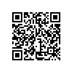 SIT8208AI-22-28S-24-576000Y QRCode