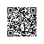 SIT8208AI-22-28S-28-636300T QRCode