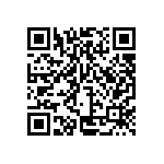 SIT8208AI-22-28S-3-570000T QRCode