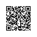 SIT8208AI-22-28S-3-570000Y QRCode