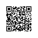 SIT8208AI-22-28S-30-000000T QRCode