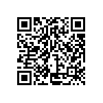 SIT8208AI-22-28S-30-000000Y QRCode