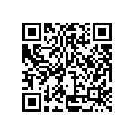 SIT8208AI-22-28S-33-333000T QRCode