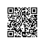 SIT8208AI-22-28S-33-333330T QRCode