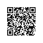 SIT8208AI-22-28S-38-000000Y QRCode