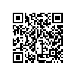 SIT8208AI-22-28S-4-096000Y QRCode