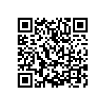 SIT8208AI-22-28S-40-000000T QRCode