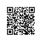 SIT8208AI-22-28S-48-000000Y QRCode