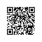 SIT8208AI-22-28S-54-000000T QRCode