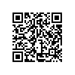 SIT8208AI-22-28S-60-000000T QRCode