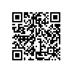 SIT8208AI-22-28S-66-600000X QRCode