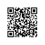 SIT8208AI-22-28S-66-666600X QRCode